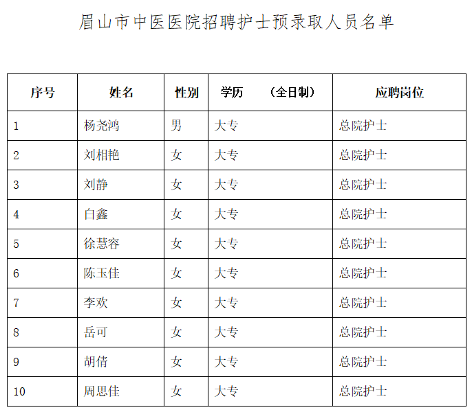 微信截图_20210823104034.png