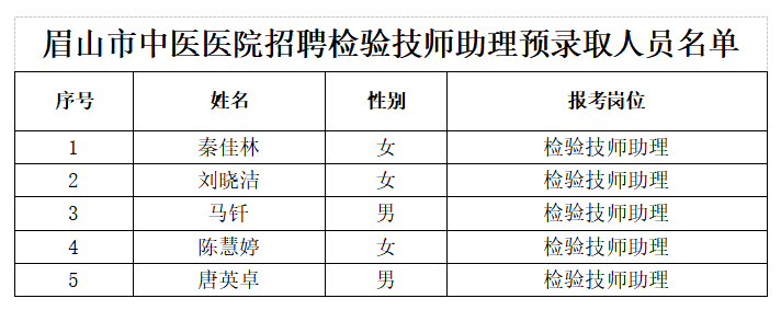 微信截图_20221026155016.png