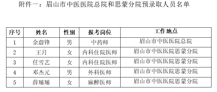 微信截图_20230607171815.png