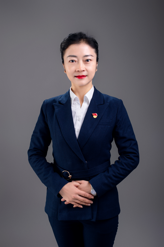 党委委员、副院长史晓丽.png