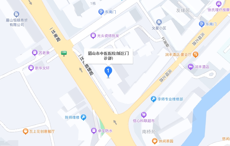 微信截图_20231009162652.png